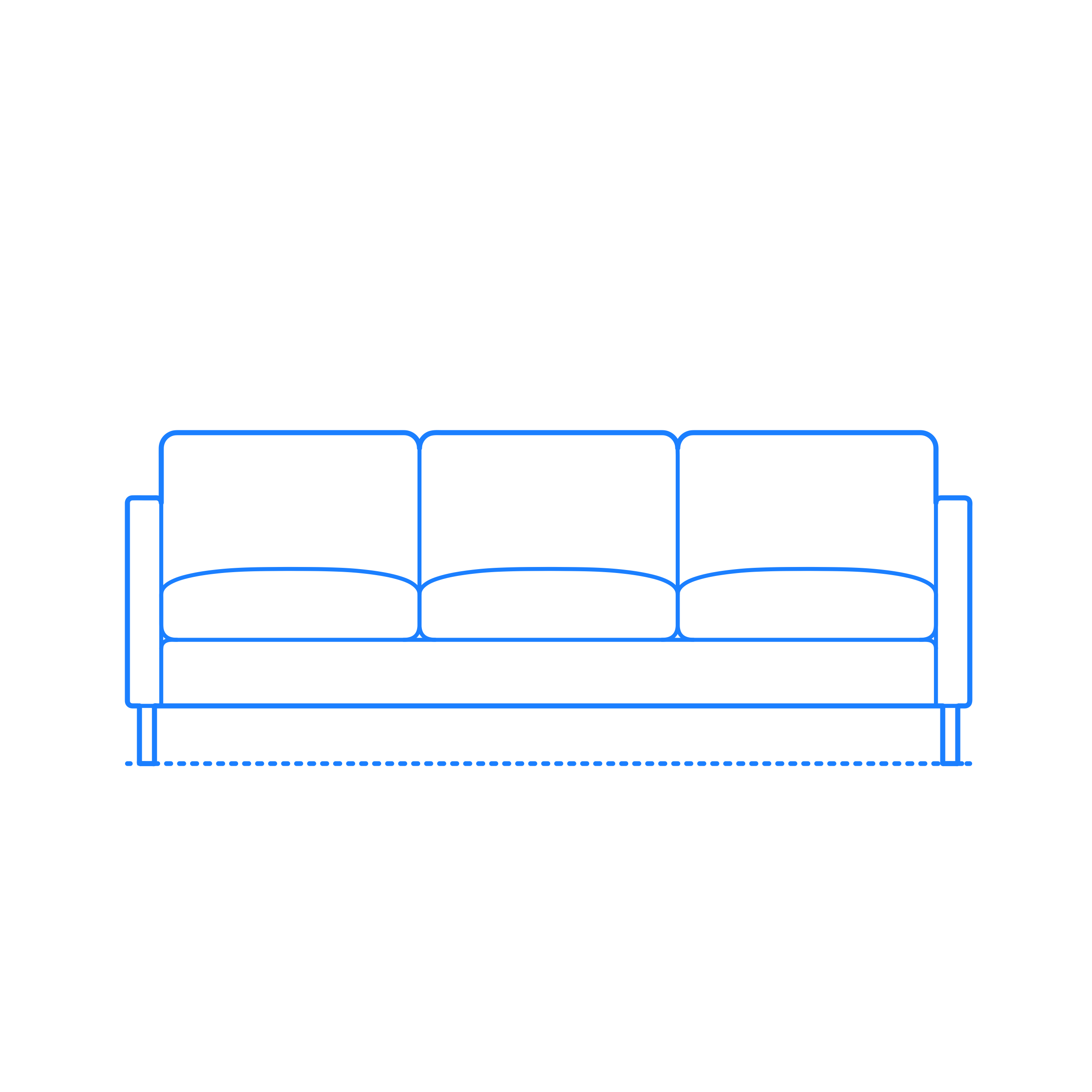Furniture Couches Sofas Goodland Sofa Sketch Style Svg Vector Free Vectors